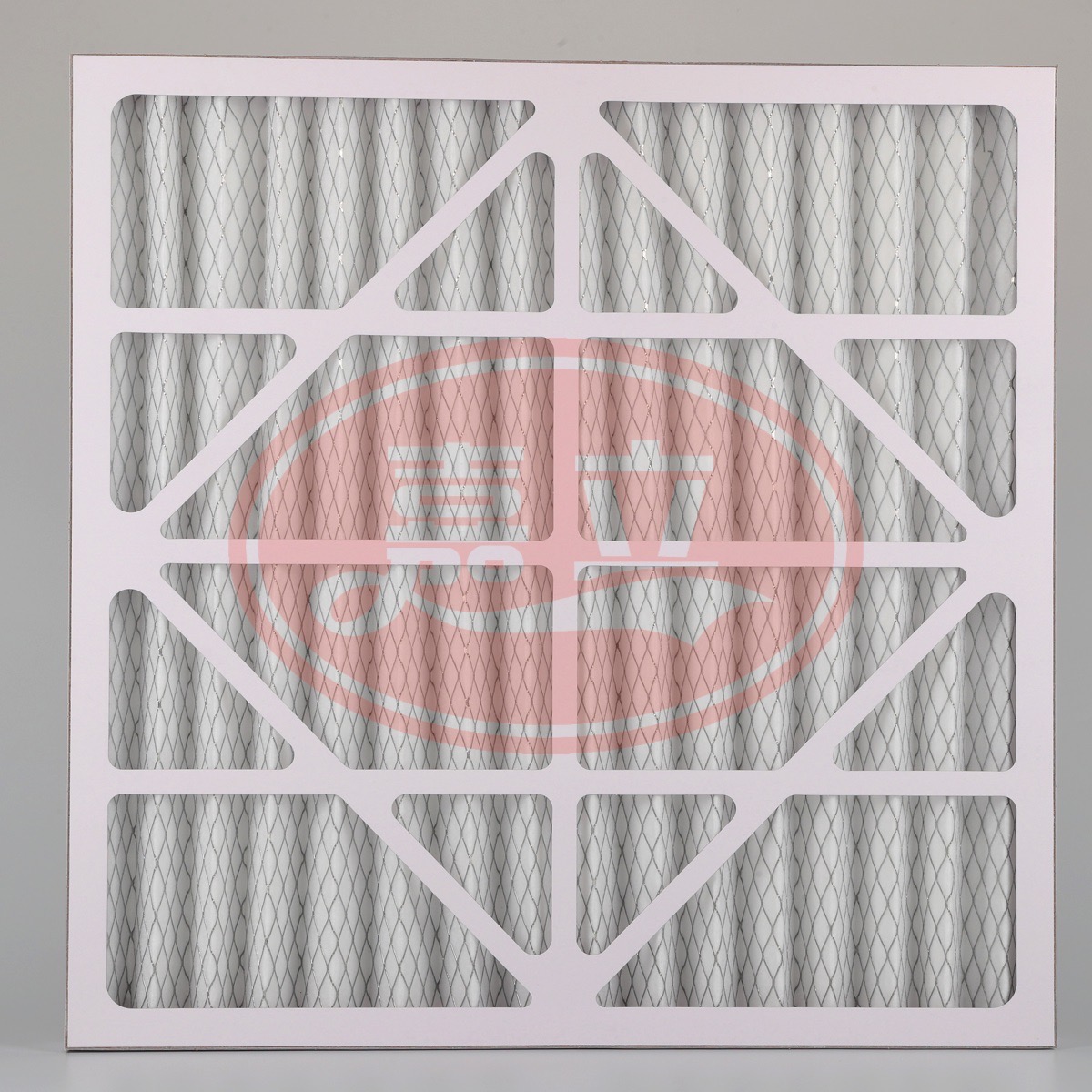 林西纸框过滤器